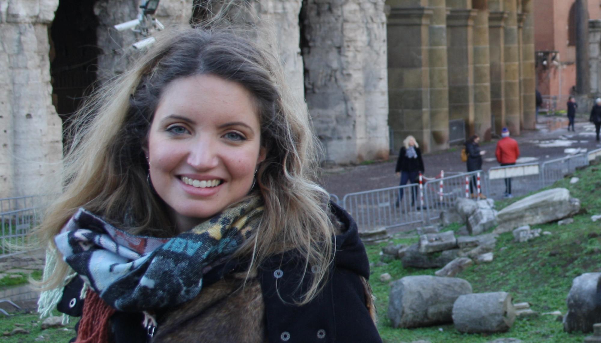 Pereza Andaluza - La Poderío